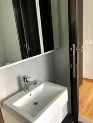 The Inflora (D17), Condominium #460129301